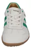 KOEL Damenschuhe Barfuß Sneakers ILA NAPA - off white, Produktbild-Vorschau 3