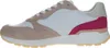 Rieker Sneaker Low Damen 31383032303432 Weiß 41 EU Produktbild-Vorschau 24