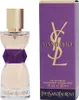 Yves Saint Laurent Manifesto Eau de Parfum 30 ml Produktbild-Vorschau 12
