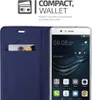 Cadorabo Handyhülle für Huawei P9 LITE 2016 / G9 LITE Produktbild-Vorschau 5