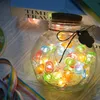 Osterdeko-Lichterkette, 3 m Osterei- und Produktbild-Vorschau 4