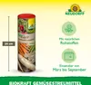 Neudorff Neudorff BioKraft GemüseStreumittel 500 g Produktbild-Vorschau 3
