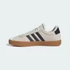Adidas Vl Court 3.0 Couleur Blanc Voir les images du produit 9