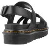 DR. MARTENS VOSS II Schwarz Produktbild-Vorschau 39