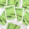 Missha Airy Sheet Mask Cetriolo Anteprima dell’immagine prodotto 5