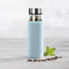 Hama 00181598, Codzienne użytkowanie, 450 ml, Szkło Podgląd zdjęcia produktu 11