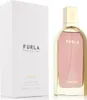Furla Preziosa, Frauen, 100 ml, Nicht nachfüllbare Flasche, Produktbild-Vorschau 10