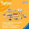 Ravensburger 00130, Stolní hra, Učení, 3 rok/roky, 20 min Náhled obrázku produktu 8