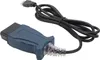 Kabel diagnostického klíče OBD2 – čtečka chybových kódů, Náhled obrázku produktu 4