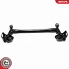 ESEN SKV Achsträger Achsträger 64SKV090 Hinten für HYUNDAI Produktbild-Vorschau 1