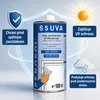 Čistič plastů, Fenosol S 5 UVA, silně anlosend, 1 litr, Náhled obrázku produktu 5