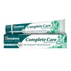 Gum Expert - Complete Care Kräuterzahncreme 75ml Produktbild-Vorschau 7