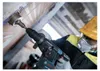 Bosch 2608550064 Bosch SDS-plus Hohlbohrkrone 68 mm 3-tlg. Productafbeelding-voorbeeld 6