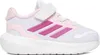 Schoenen Adidas JP9409 Productafbeelding-voorbeeld 7