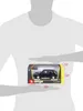 Bburago 1:24 Volkswagen Golf MK1 GTI noir 18-21089 Voir les images du produit 18