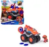 PAW Patrol Rescue Wheels - Zumas Monstertruck mit Produktbild-Vorschau 1
