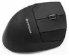 Contour UniMouse wireless Bluetooth  rechtshänder schwarz Voir les images du produit 12