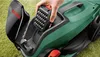 Bosch City Mower 18V-32 Akku-Rasenmäher Náhľad obrázku produktu 9