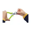 HABA Outdoor Werkzeug Terra Kids Kombizange 1303627001 Produktbild-Vorschau 5