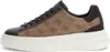 Guess Elba Sportschuhe  EU 45 Mann  EU 45 Produktbild-Vorschau 7