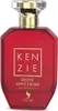 Kenzie Exotic Apple Crush Volare - parfémovaná voda 100 ml Náhled obrázku produktu 8