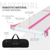 ECD Germany Nafukovací gymnastická podložka Airtrack 3 m, Náhled obrázku produktu 7