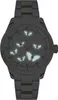 Thomas Sabo hodinky wa0433-291-202 Náhled obrázku produktu 4