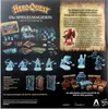 The Mage Of The Mirror Quest Pack Produktbild-Vorschau 3