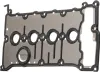 ELRING 388.170 Ventildeckel Zylinderkopfhaube Dichtung für Produktbild-Vorschau 7