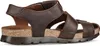 Panama Jack Stanley C1 Couleur Marron Voir les images du produit 64