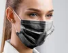 Maschera facciale medica di tipo IIR | maschera facciale Anteprima dell’immagine prodotto 1
