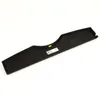 Hutablage Fiat 500 ab Bj. 2007 Abarth 2008 735626123 Produktbild-Vorschau 2