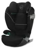 CYBEX Gold Kindersitz Solution S2 i-Fix, Für Autos mit und Produktbild-Vorschau 1