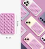 Selencia MagSafe-Saugnapf-Handyhalterung - Lipstick Produktbild-Vorschau 5