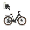 SachsenRAD E-SUV ATB C5 Centro, E-Bike mit Mittelmotor, Produktbild-Vorschau 1