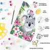 Süße Koalas Ravensburger 28984 Produktbild-Vorschau 11