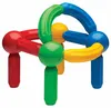 Magformers Stick-O Basic 20el Produktbild-Vorschau 20
