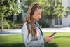 Koss KPH8, Przewodowa, 80 - 18000 Hz, Muzyka, Słuchawki, Podgląd zdjęcia produktu 2