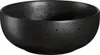 ASA Selection Coppa kuro Buddha Bowl schwarz rund 18cm 1 Produktbild-Vorschau 2