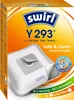 Swirl Y 293 MP Plus AirSpace Produktbild-Vorschau 1