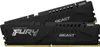 Kingston FURY Beast - DDR5 - Kit - 32 GB: 2 x 16 GB Produktbild-Vorschau 18