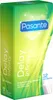 Pasante Delay Kondome 12 Stück Produktbild-Vorschau 4