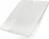 Hardex inlegplaat voor verfbak *HARDY*, 35 cm x 26 cm [Nr. Productafbeelding-voorbeeld 4