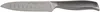 Coltello per pomodori Sabatier Riyouri 13 cm Anteprima dell’immagine prodotto 4