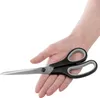 Universelle Schere - Allzweck-Schere - Küchen-Schere - Produktbild-Vorschau 5