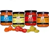 Karpfen Zoom kukuřice XXL Mais Mammut Mais 220ml CZ2335 Produktbild-Vorschau 4