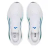 Adidas Schuhe Supernova 3, HQ1806 Produktbild-Vorschau 4