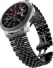 Remienok 20 mm pre Samsung Galaxy Watch 42 mm/3/4/5/ Náhľad obrázku produktu 1