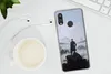 MuchoWow® Handyhülle Schutzhülle Hülle für Huawei P20 Lite Produktbild-Vorschau 6