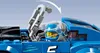 LEGO® Speed Champions 75891 Samochód wyścigowy Chevrolet Podgląd zdjęcia produktu 8